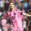 Lionel Messi cuenta con una fortuna neta de US$ 1.100 millones
