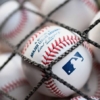 MLB apunta a un tope y piso salarial que afectar&iacute;a a varios equipos en el b&eacute;isbol