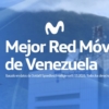 Movistar gan&oacute; el Speedtest Award como la mejor red m&oacute;vil de Venezuela