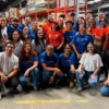 PepsiCo aporta m&aacute;s de USD 218.000 para apoyar a familias afectadas por los terremotos en Venezuela