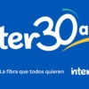 Inter celebra 30 a&ntilde;os conectando a toda Venezuela