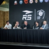 RS y la LVPB sellan alianza hist&oacute;rica: una sola marca vestir&aacute; a los ocho equipos y a la liga en la temporada 2026-2027