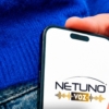 NetUno Voz, tu n&uacute;mero fijo ahora se mueve contigo