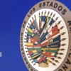 La OEA insta a Venezuela a nombrar un representante para retomar su participaci&oacute;n