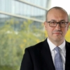 Onur Gen&ccedil;, CEO de BBVA: &laquo;Estamos adoptando la IA mejor que nuestros competidores&raquo;