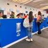 Estiman reactivar parcialmente instalaciones del Aeropuerto de Maiquet&iacute;a para finales del primer semestre de 2027
