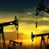 &laquo;Fiebre del oro negro&raquo; en Venezuela incluye uso de equipos rematados y usados para producir petr&oacute;leo