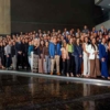 R4 Banco Microfinanciero obtiene la Certificaci&oacute;n Great Place To Work&reg; Venezuela