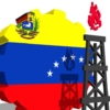 Venezuela es el gigante global en reservas petroleras: &iquest;Qu&eacute; implica para Am&eacute;rica Latina?