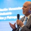 ASOQUIM: 76,5% de las empresas qu&iacute;micas y petroqu&iacute;micas operan a menos de 40% de capacidad