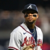 Ronald Acu&ntilde;a Jr. tentado a probar la agencia libre en la MLB