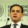 Canciller de Paraguay reconoce deuda de $300 millones con PDVSA, pero cuestiona c&aacute;lculo de intereses