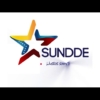Registro de Personas con Actividades Econ&oacute;micas de la SUNDDE tendr&aacute; vigencia indefinida