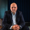 Santiago Londo&ntilde;o, CEO de Cirion, se incorpora al Consejo Directivo del Global Leaders&rsquo; Forum