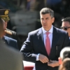Presidente de Paraguay viajar&aacute; a Venezuela tras 20 meses de ruptura diplom&aacute;tica