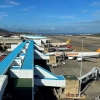 Min Transporte: Se han restablecido 49% de los vuelos nacionales y 46% de los internacionales en Maiquet&iacute;a