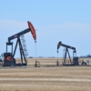 Sigue aumentando: Precio del petr&oacute;leo Brent sube cerca de un 2% y se ubica en US$ 107 el barril