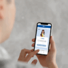 MIA llega a 50 millones de conversaciones y ahora permite pagos m&oacute;viles
