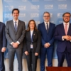 #Dato: Venezuela explora con la UNCTAD asistencia t&eacute;cnica en comercio, exportaci&oacute;n, inversi&oacute;n y otras &aacute;reas