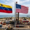 Bloomberg L&iacute;nea: Oxford Economics ve un &laquo;gran potencial&raquo; en el acuerdo energ&eacute;tico entre EEUU y Venezuela