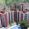 Gobierno entreg&oacute; m&aacute;s de 440 viviendas rehabilitadas en Caracas