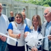FundaFarmacia inaugur&oacute; su sede n&uacute;mero 14 en el Hospital Universitario de la UCV