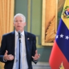 EE.UU. estima que producci&oacute;n petrolera de Venezuela incremente 50% en 18 meses tras firma de acuerdos