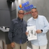 Banco del Tesoro brinda un nuevo comienzo con el cr&eacute;dito social Plan Venezuela Renace