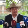 Jos&eacute; Labrador es electo como presidente de Fedenaga para el periodo 2026-2028