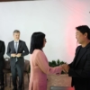 Venezuela y Miyamoto International firman acuerdo para remoci&oacute;n de 3.000.000 de toneladas de escombros