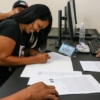 El Plan Venezuela Renace transforma vidas: Dieciocho familias reciben las llaves de su nuevo hogar