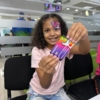 Bancamiga bancariza a m&aacute;s de 15.000 ni&ntilde;os y adolescentes en hist&oacute;rico operativo por el regreso a clases