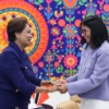 Venezuela acuerda con Trinidad y Tobago fortalecer el intercambio energ&eacute;tico y comercial