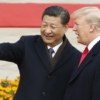 China y EEUU acordaron canal de di&aacute;logo para gestionar riesgos de la Inteligencia Artificial