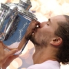 Alexander Zverev se llev&oacute; US$ 5,5 millones tras alzarse como campe&oacute;n del US Open