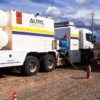Aldyl Energ&iacute;a reactivar&aacute; 13 pozos petroleros en Venezuela: Estiman producci&oacute;n de 1.100 barriles diarios
