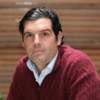 #Perfil: Alejandro Betancourt, el pol&eacute;mico empresario que explota petr&oacute;leo venezolano para EEUU