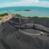 Glencore, Peabody y Heeney Capital eval&uacute;an acuerdos de carb&oacute;n en Venezuela, informa Bloomberg