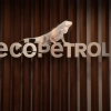 Ecopetrol se acerca a la industria petrolera de Venezuela para consolidar negocios
