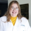 #Perfil Flor Pujol: Vanguardia de la virolog&iacute;a venezolana