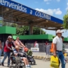 Doce hoteles de Venezuela y Colombia crean un circuito binacional para impulsar el turismo fronterizo