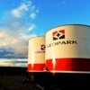 Grupo Gilinski de Colombia y Geopark firman acuerdo con Venezuela para desarrollar campo Bare