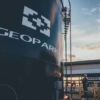 Geopark negocia con Venezuela suministro de diluyente para producci&oacute;n petrolera en la Faja del Orinoco