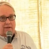 Howard Buffett: el agricultor, empresario y ex comisario que asume la presidencia del directorio de Berkshire Hathaway