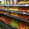 Cedice Libertad: Inflaci&oacute;n en agosto subi&oacute; 6,99% en bol&iacute;vares y 0,77% en d&oacute;lares