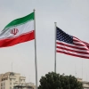 Ir&aacute;n dice que responder&aacute; a nuevos ataques con devastadores bombardeos contra bases de EE.UU.