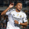 Kylian Mbapp&eacute; rompe con Nike y se convierte en la imagen global de la marca suiza On