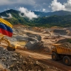 C&aacute;mara Minera de Venezuela: Licencias de la OFAC son positivas pero insuficientes para reactivar el sector