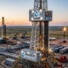 WSJ: NABEP se prepara para disputar a Chevron el liderazgo en Venezuela