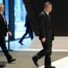Altos responsables de China y EE.UU. se re&uacute;nen en Nueva York antes de la cumbre entre Xi y Trump